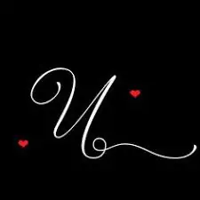 u naam ka wallpaper
